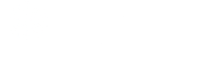 goldenratiostudio.ru